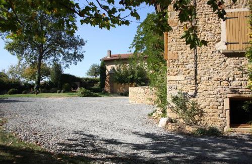 Gleize Cama Y Desayuno | Le Vallon des Ronzières