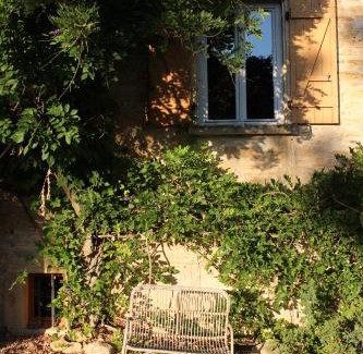 Gleize Cama Y Desayuno | Le Vallon des Ronzières