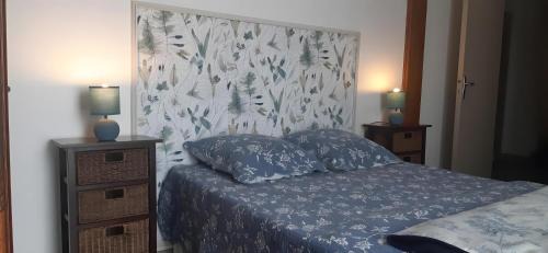 Mondion Casa | Le Vallon