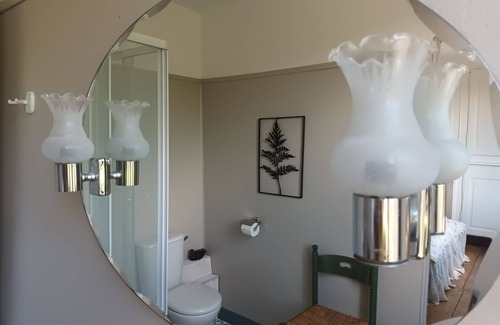 Saint-Leonard-de-Noblat Casa | Le Veilleur de Noblat