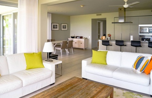 Grace Bay Hotel | Le Vele Resort