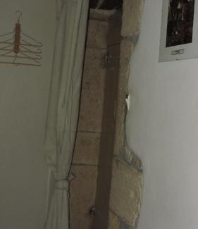Chassey-le-Camp Apartamento | Le Vendangeur