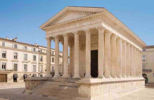 Costieres Apartamento | Le Vendome
