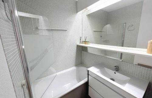 Gresse-en-Vercors Apartamento | Le Veymont