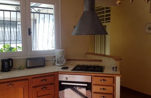 Chabanais Casa | Le Vieux Notaire - French revolution 1798, historic character, modern facilities