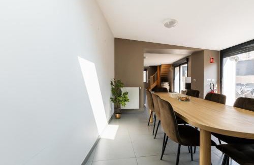 Tain-l'Hermitage Casa | Le Vignoble