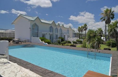 Aewol Casa | Le Village Aewol F