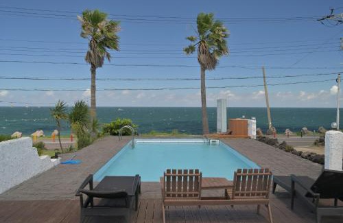 Aewol Casa | Le Village Aewol F