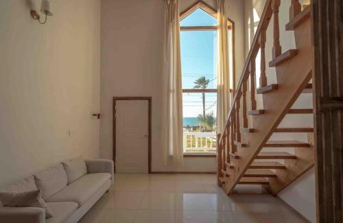 Aewol Casa | Le Village Aewol F