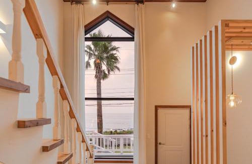 Aewol Casa | Le Village Aewol G