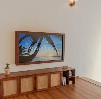 Aewol Casa | Le Village Aewol G