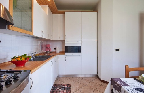 Dongo Casa | Le Villette by Interhome
