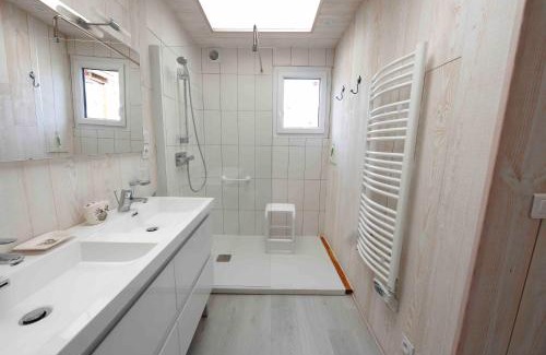 Agos-Vidalos Apartamento | Le VISCOS à AGOS-VIDALOS
