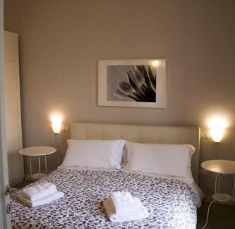 Foligno Apartamento | "le Volte" Appartamento nel cuore di Foligno