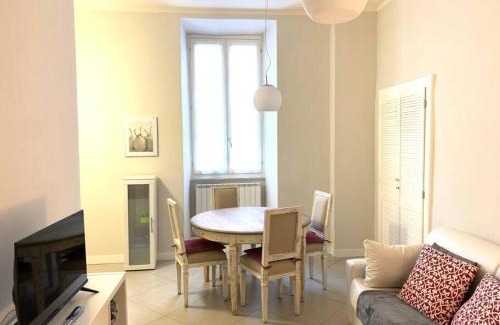 Foligno Apartamento | "le Volte" Appartamento nel cuore di Foligno