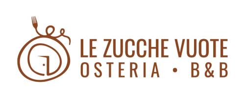 Quargnento Cama Y Desayuno | Le Zucche Vuote