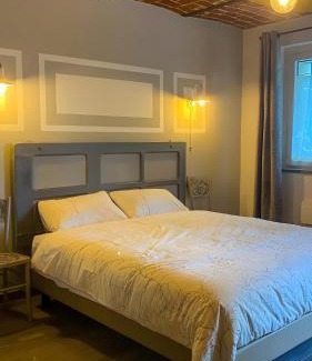 Quargnento Cama Y Desayuno | Le Zucche Vuote