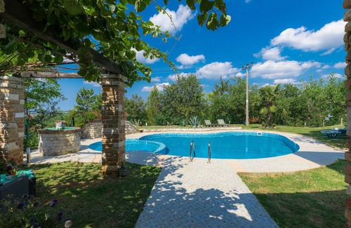 Jezenj Apartamento | 19 m² Apartamento ∙ 1 habitación ∙ 2 personas