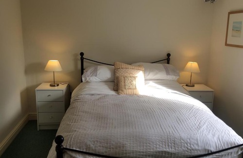 Oakham Casa | Leadenham Cottage