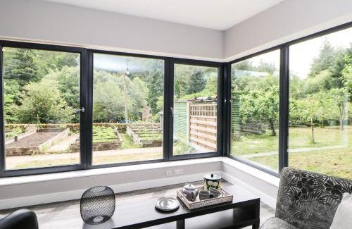 Bishop Auckland Casa | Leadmill Piggery