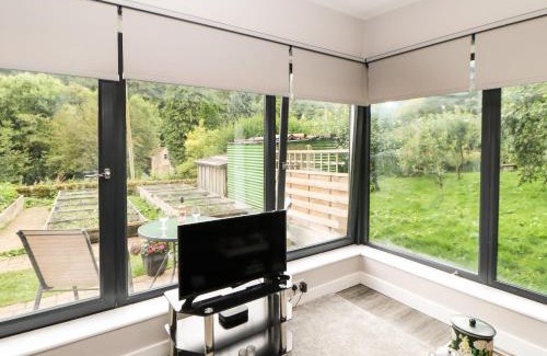Bishop Auckland Casa | Leadmill Piggery