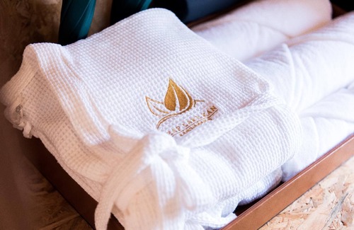 Tha Kradan Hotel | Leaf Lake Kan Resort