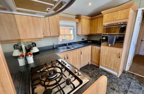 Swarland Casa | Leaf Lane Lodge