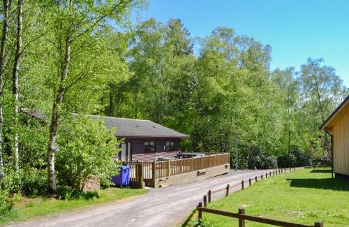 Otterburn Casa | Leafy Run