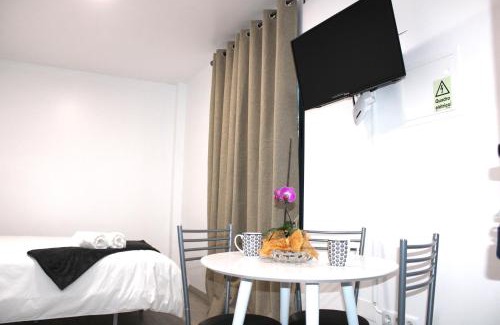 Porto da Cruz Apartamento | Leais ao Pico
