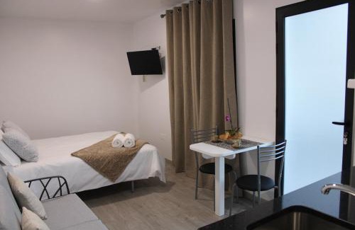Porto da Cruz Apartamento | Leais ao Pico