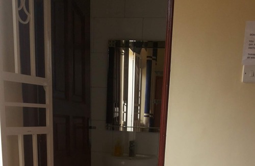 Moyo Casa | Leam Guesthouse