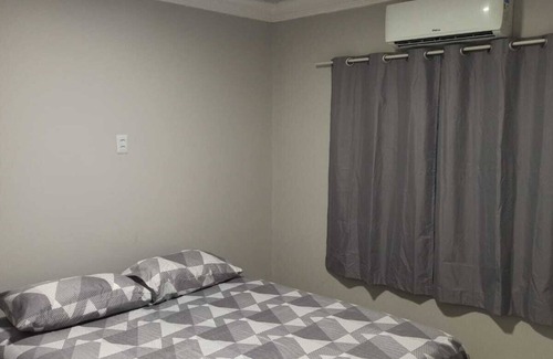 Barra Casa | Leandro's Residence. Casa para relajarse con la familia en Balneário Camboriú!