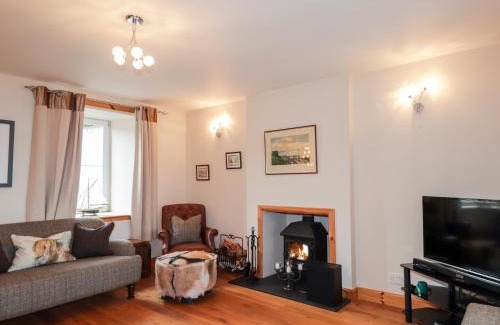 Buckie Casa | Learig