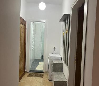 Rade Apartamento | Learti Apartment
