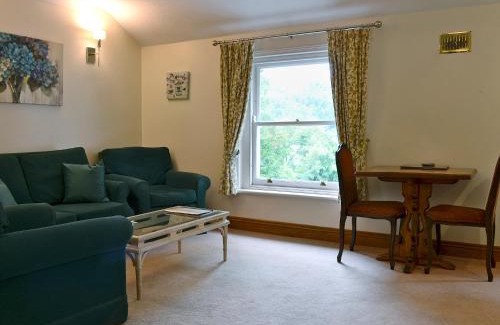 Thirlmere Casa | Leatheswater