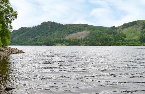Thirlmere Casa | Leatheswater