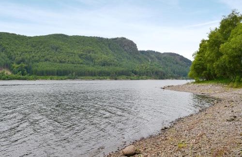 Thirlmere Casa | Leatheswater