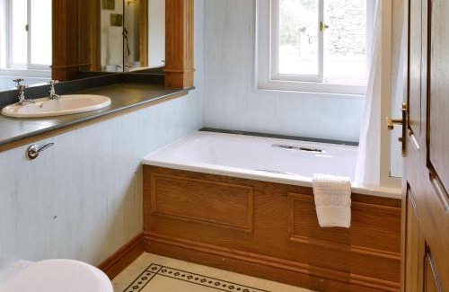 Thirlmere Casa | Leatheswater