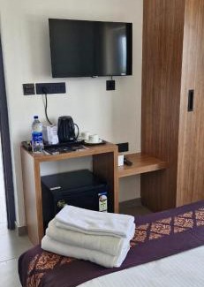 Kunnathidavaka Complejo | Leaves Resort Vythiri Wayanad