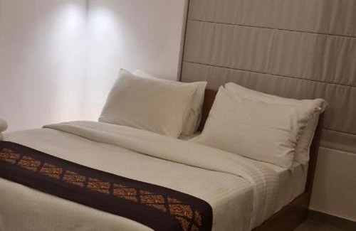 Kunnathidavaka Complejo | Leaves Resort Vythiri Wayanad