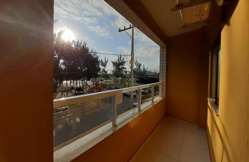 Tramandai Hotel | Lebanon Praia Hotel