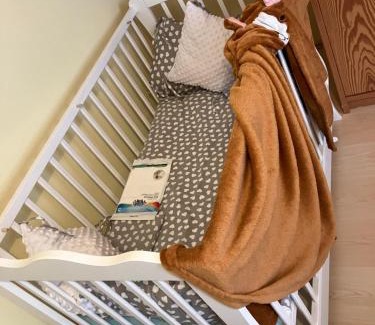 Bayreuth Apartamento | Lebendige Wohnung mit Wohlfühlcharakter