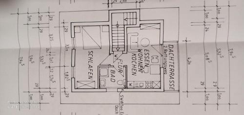 Goch Apartamento | Lebensfreude