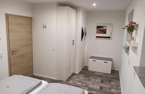 Goch Apartamento | Lebensfreude