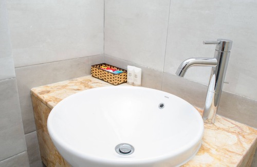District 3 Hotel | LeBlanc Saigon