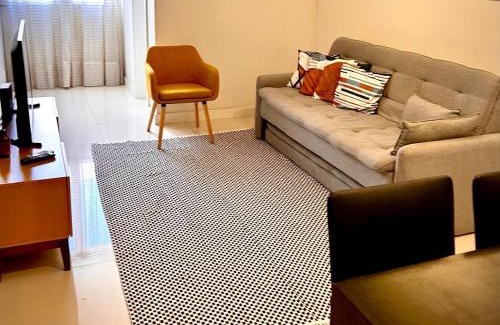 Leblon Apartamento | Leblon da Antero, 300 mt beach