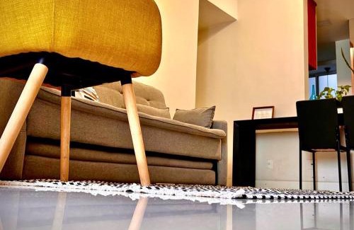 Leblon Apartamento | Leblon da Antero, 300 mt beach