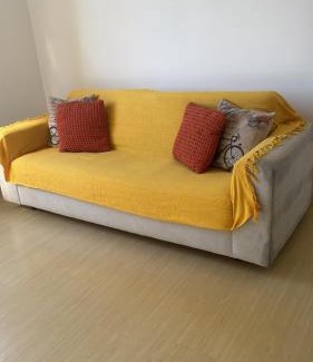 Leblon Apartamento | Leblon, melhor localização, colado com a praia, melhores restaurantes e metrô
