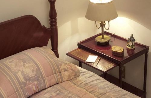 Leblon Apartamento | Leblon The best of Brazil