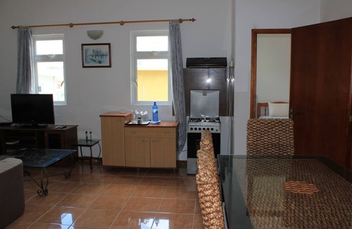 Mahebourg Cama Y Desayuno | LeBovallon B&B